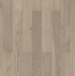 Tarkett Parchet lemn triplustratificat Tarkett stejar Sand 1000x140x14mm ton mediu