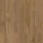 Tarkett Parchet lemn triplustratificat stejar Step Oak Copper 1000x140x14 mm