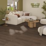 Tarkett Parchet lemn triplustratificat stejar Rumba Oak Forest 1200x120x14 mm