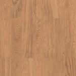 Tarkett Parchet lemn triplustratificat stejar Step Oak Honey 1200x164x14 mm