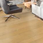 Tarkett Parchet lemn triplustratificat Tarkett Privilege stejar Nobile Oak Select