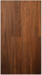 Tarkett Parchet lemn triplustratificat Tarkett stejar Bourbon 1000x140x14mm ton inchis
