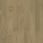 Tarkett Parchet lemn triplustratificat Tarkett Bolero stejar Beige 1200x164x14mm ton mediu