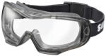 Sir Safety System Davis védőszemüveg - joszerszam