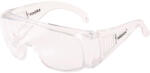 ARDON Polikarbonát Védőszemüveg V1011e