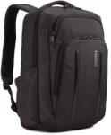 Thule Crossover 2 20 Black Geanta, rucsac laptop