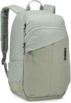 Thule Exeo 28 Quiet Green Geanta, rucsac laptop
