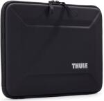 Thule Gauntlet 5 MacBook Pro 14" Black Geanta, rucsac laptop