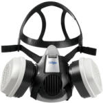 Sir Safety System DRÄGER X-PLORE 3300 L-es félálarc