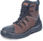 CERVA ASTA O6 HRO SR bakancs (0202090875042)