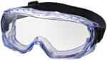 Sir Safety System Excalibur védőszemüveg