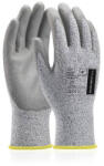 ARDON JULIUS - Vágásbiztos kesztyű (11/XXL)
