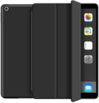 Tech-Protect Husa Ipad 10.2 7 / 8 / 9 / 2019-2021 Tech-protect Smartcase Negru