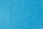 CreArt Barkácsfilc Puha kb. 21x30 cm Világoskék (FEBD0074)