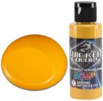 CreateX Wicked colors Wicked W067 Detail RAW SIENNA AirBrush Colour (Wi-D-RawSienna.60)