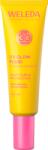 Weleda UV fényvédő folyadék SPF 30 - 30 ml