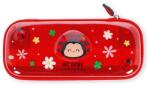  Legami tolltartó (23x11x5 cm) katicás Wonderwow STATIONERY (6) (PCR0009)