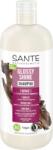 Santé naturally Glossy Shine sampon - 500 ml - ecco-verde - 3 223 Ft