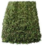 Gyógyfű Fodormenta 50 g - netbio