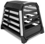 THULE Allax S kutyaketrec