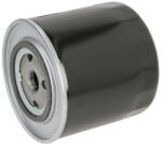  OP 525/5 Filtron Olajszűrő (OP5255)