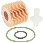  OE 685/3 Filtron Olajszűrő (OE6853)