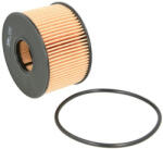  OE 665/1 Filtron Olajszűrő (OE6651)