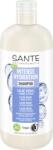 Sante Intense Hydration sampon - 500 ml - ecco-verde - 2 906 Ft