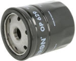  OP 629 Filtron Olajszűrő (OP629)