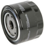 OP 592/8 Filtron Olajszűrő (OP5928)