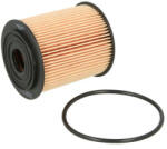  OE 672 Filtron Olajszűrő (OE672)