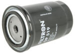  OP 519 Filtron Olajszűrő (OP519)