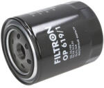  OP 619 Filtron Olajszűrő (OP619)