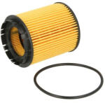  OE 648/3 Filtron Olajszűrő (OE6483)