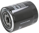  OP 587 Filtron Olajszűrő (OP587)