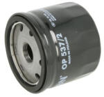  OP 537/2 Filtron Olajszűrő (OP5372)