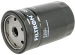  OP 644 Filtron Olajszűrő (OP644)