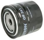  OP 561 Filtron Olajszűrő (OP561)