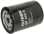  OP 525/3 Filtron Olajszűrő (OP5253)