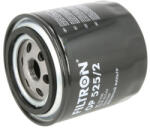  OP 525/2 Filtron Olajszűrő (OP5252)