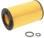  OE 683 Filtron Olajszűrő (OE683)