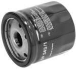  OP 543/1 Filtron Olajszűrő (OP5431)