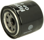  OP 617/1 Filtron Olajszűrő (OP6171)