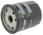  OP 580 Filtron Olajszűrő (OP580)