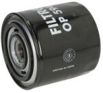  OP 594/2 Filtron Olajszűrő (OP5942)