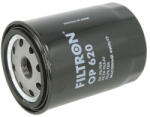  OP 620 Filtron Olajszűrő (OP620)