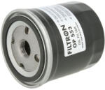  OP 553 Filtron Olajszűrő (OP553)