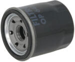  OP 643/6 Filtron Olajszűrő (OP6436)