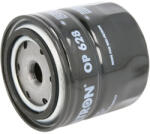  OP 628 Filtron Olajszűrő (OP628)