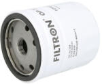  OP 570/1 Filtron Olajszűrő (OP5701)